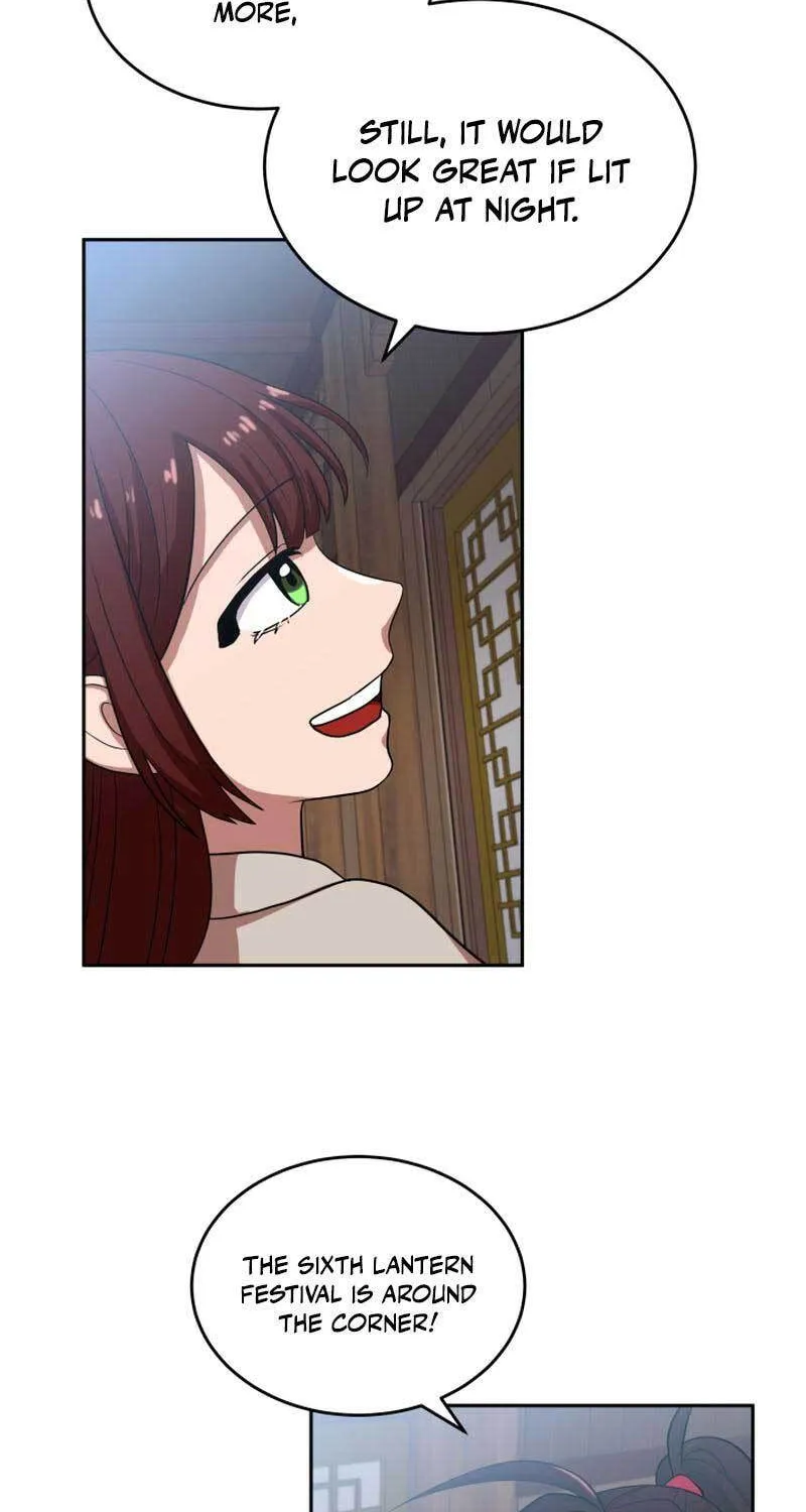 Cheonma Guesthouse Chapter 14 page 22 - 