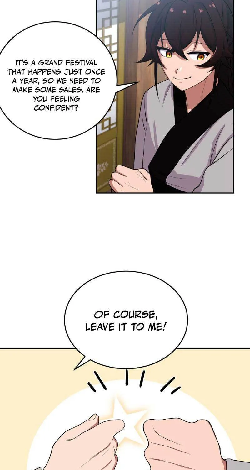 Cheonma Guesthouse Chapter 14 page 23 - 