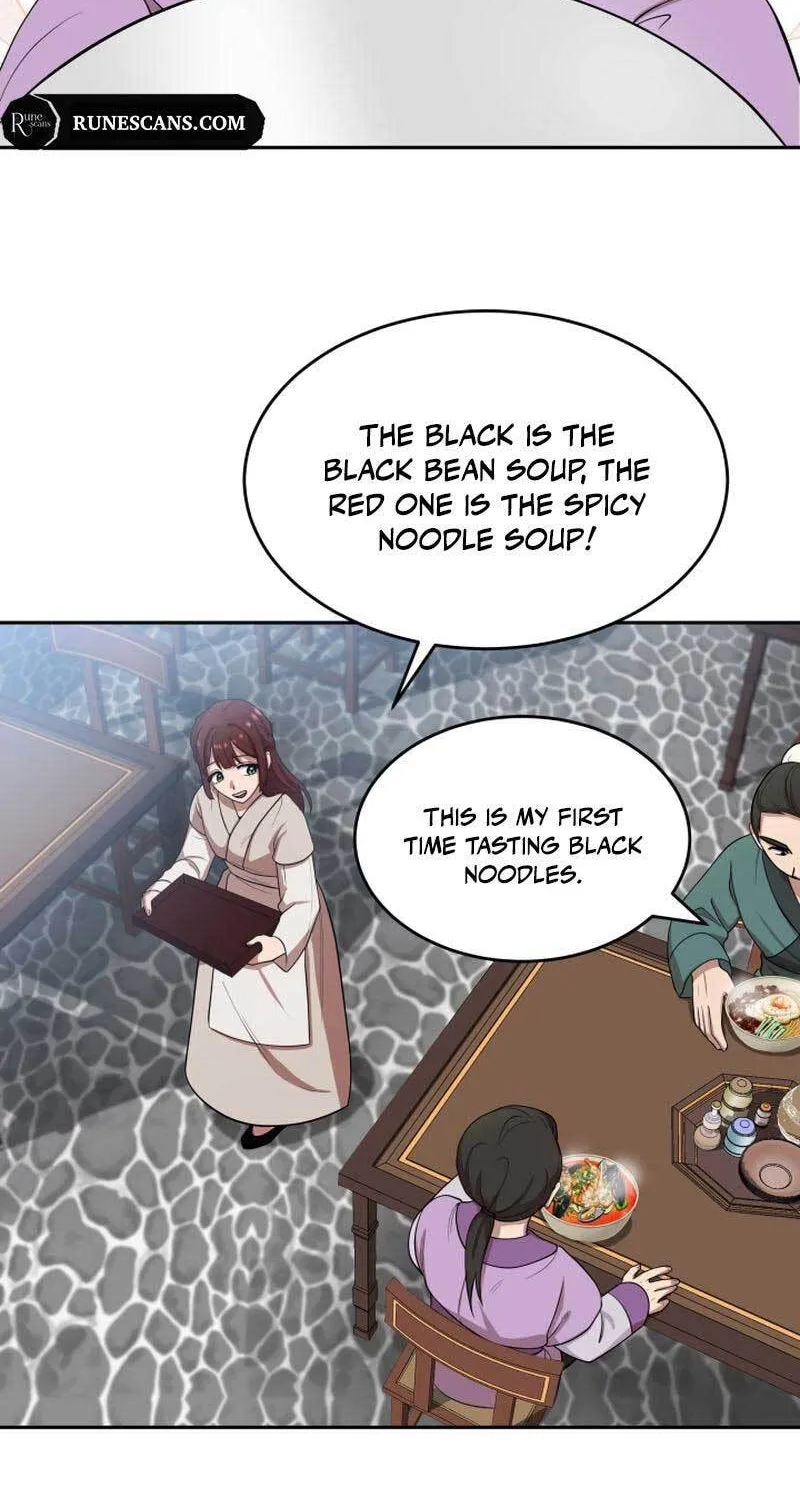 Cheonma Guesthouse Chapter 14 page 26 - 