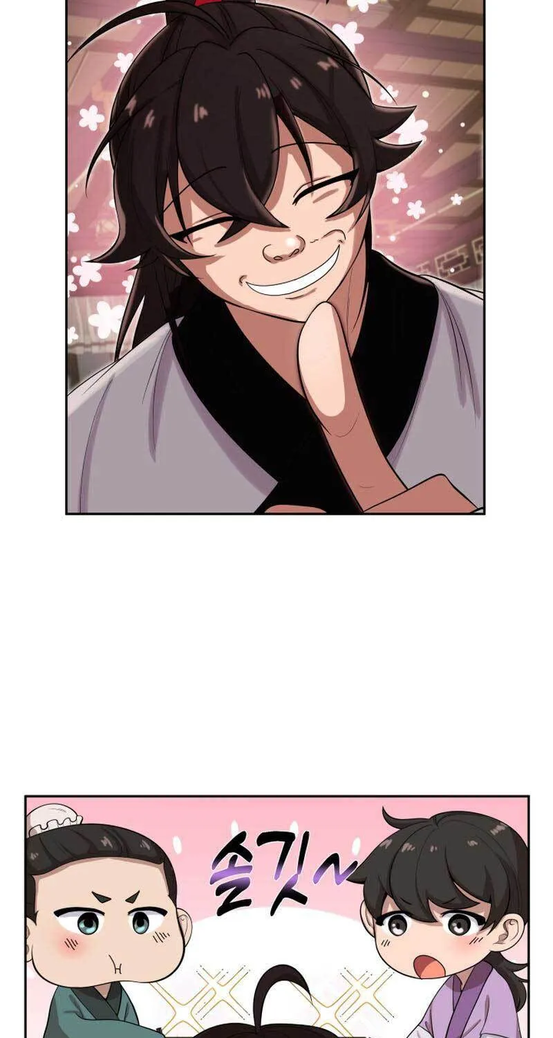 Cheonma Guesthouse Chapter 14 page 29 - 