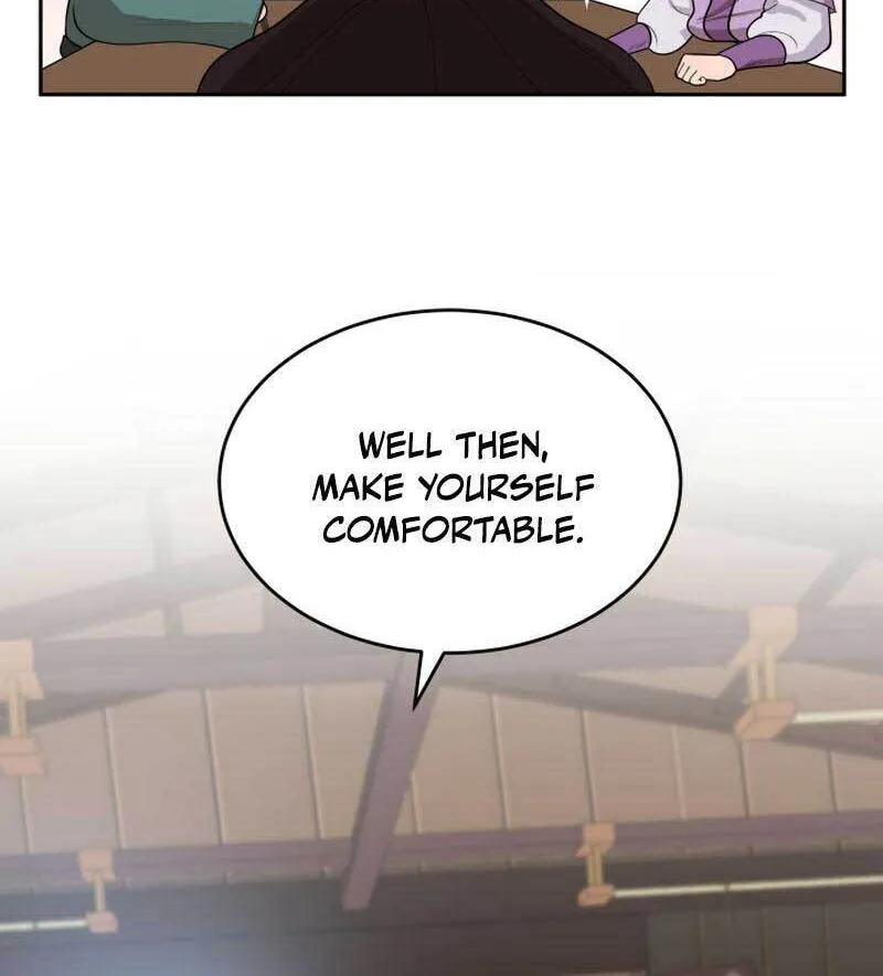 Cheonma Guesthouse Chapter 14 page 30 - 