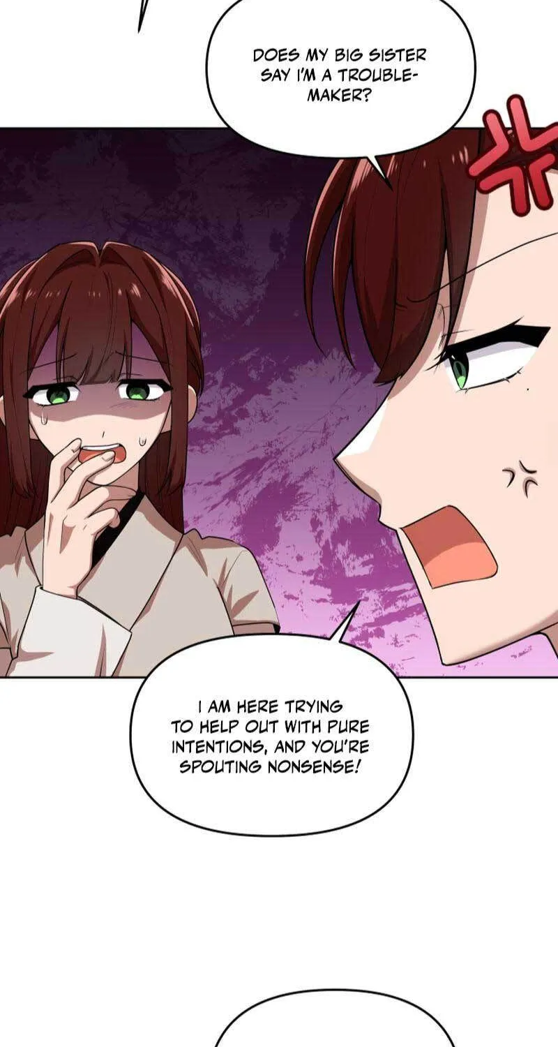 Cheonma Guesthouse Chapter 14 page 4 - 