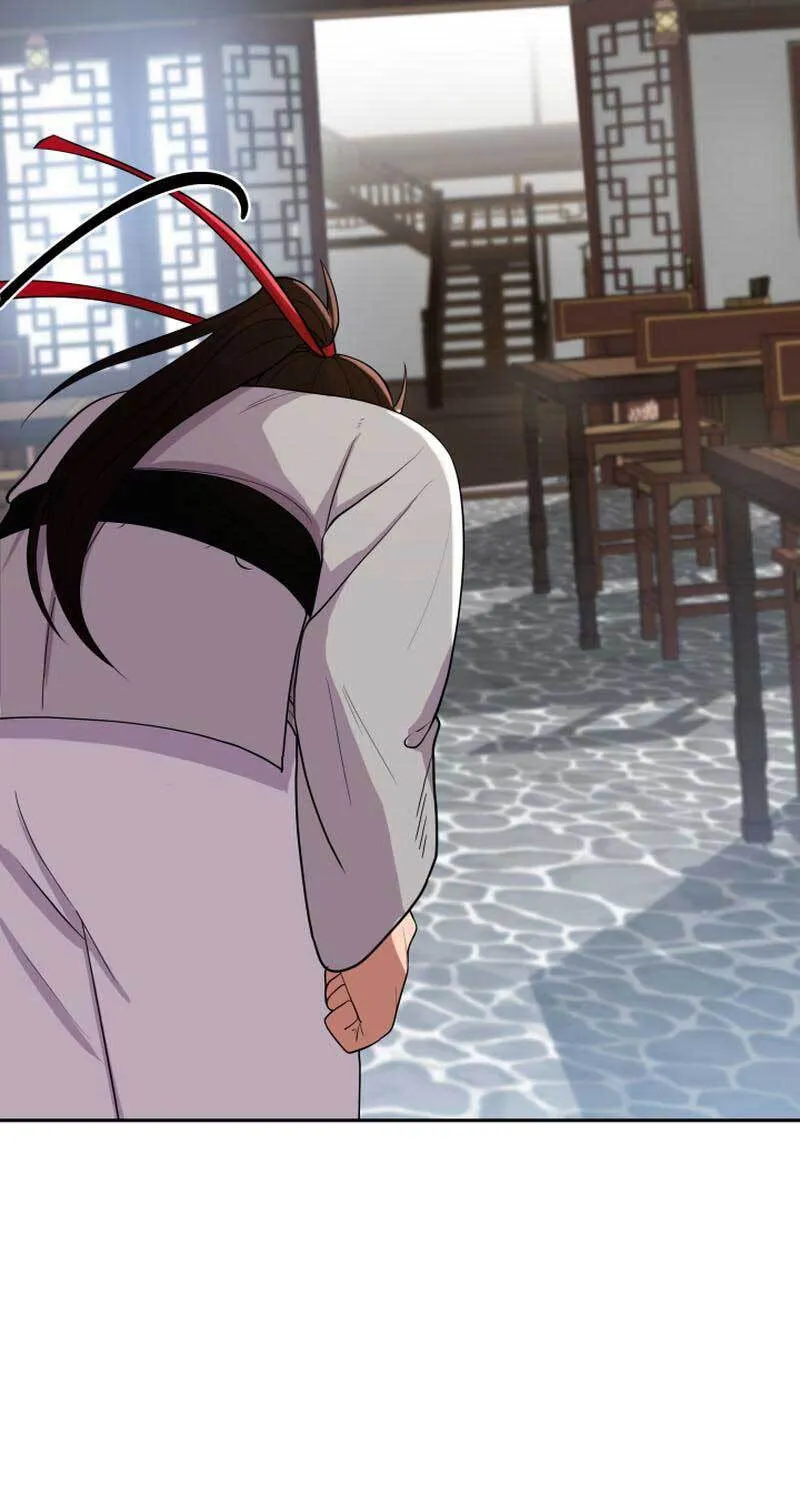 Cheonma Guesthouse Chapter 14 page 31 - 