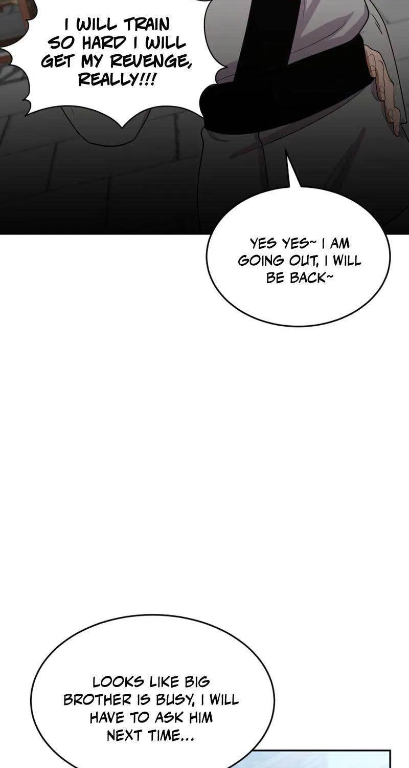 Cheonma Guesthouse Chapter 14 page 36 - 
