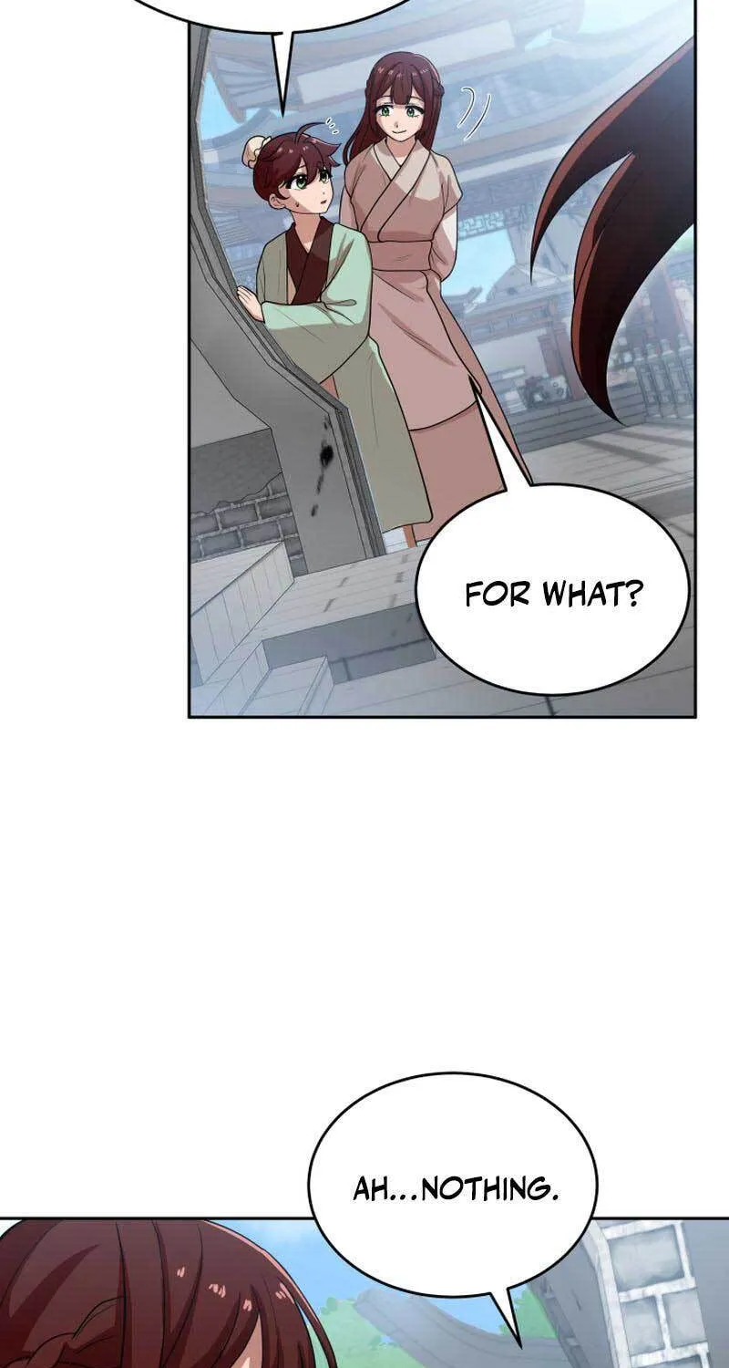 Cheonma Guesthouse Chapter 14 page 37 - 