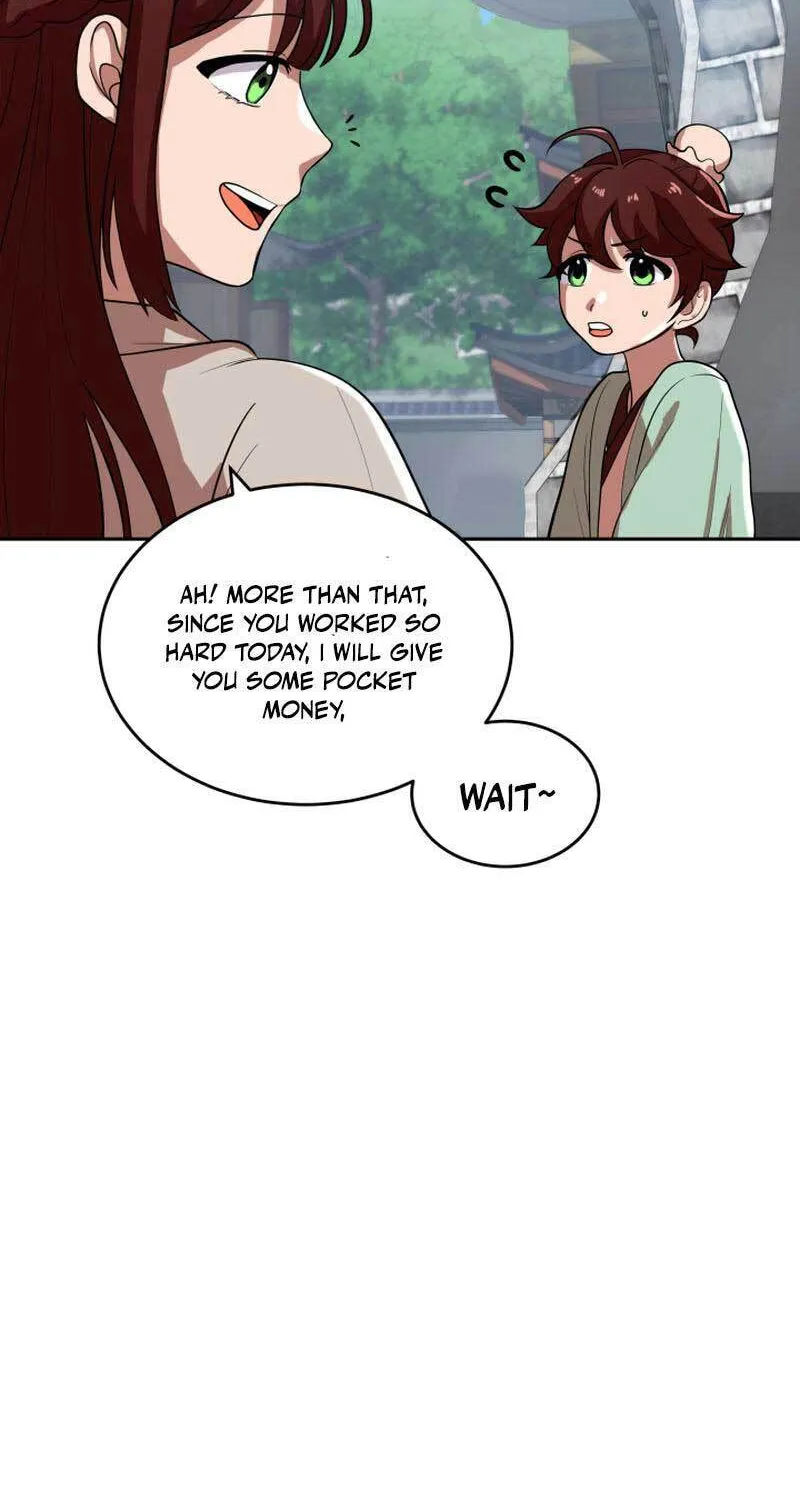 Cheonma Guesthouse Chapter 14 page 38 - 