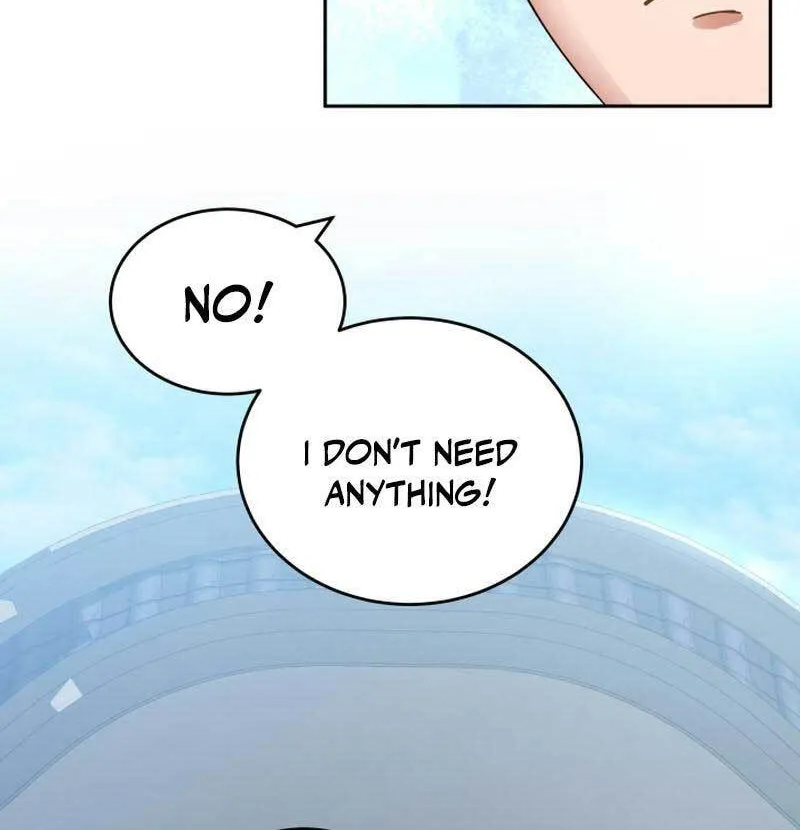 Cheonma Guesthouse Chapter 14 page 40 - 