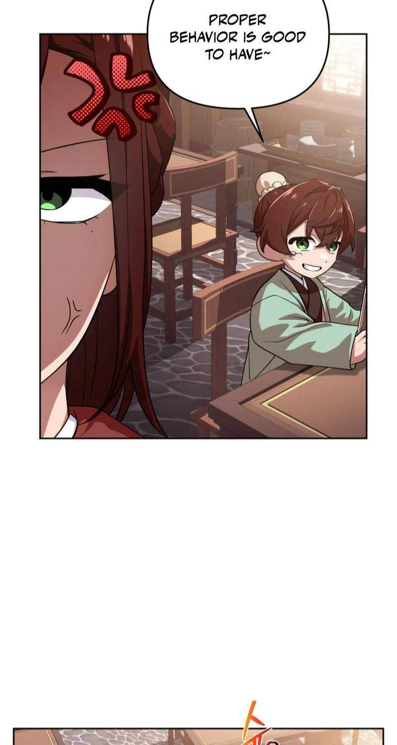 Cheonma Guesthouse Chapter 14 page 5 - 