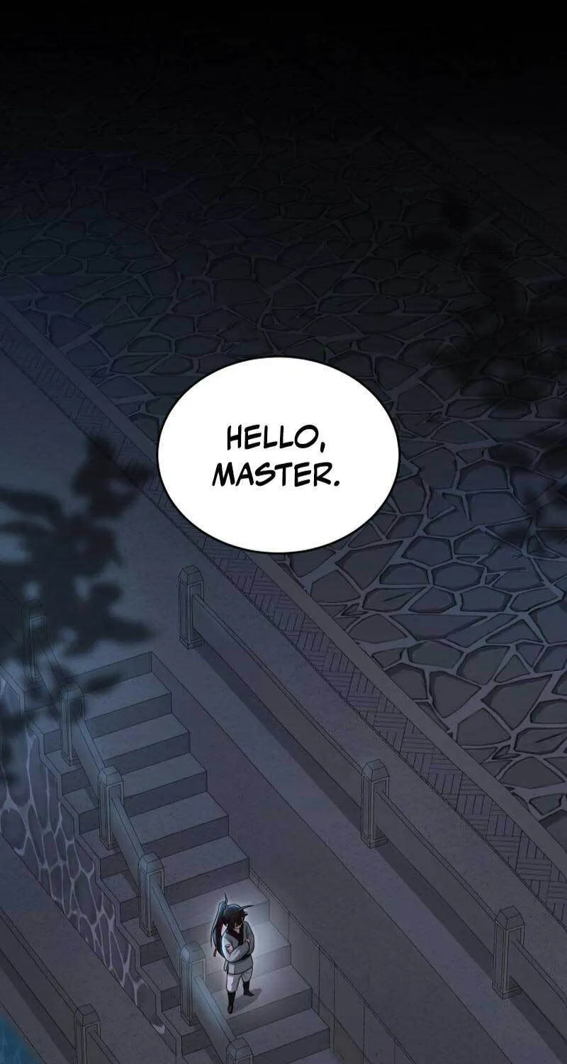 Cheonma Guesthouse Chapter 14 page 42 - 