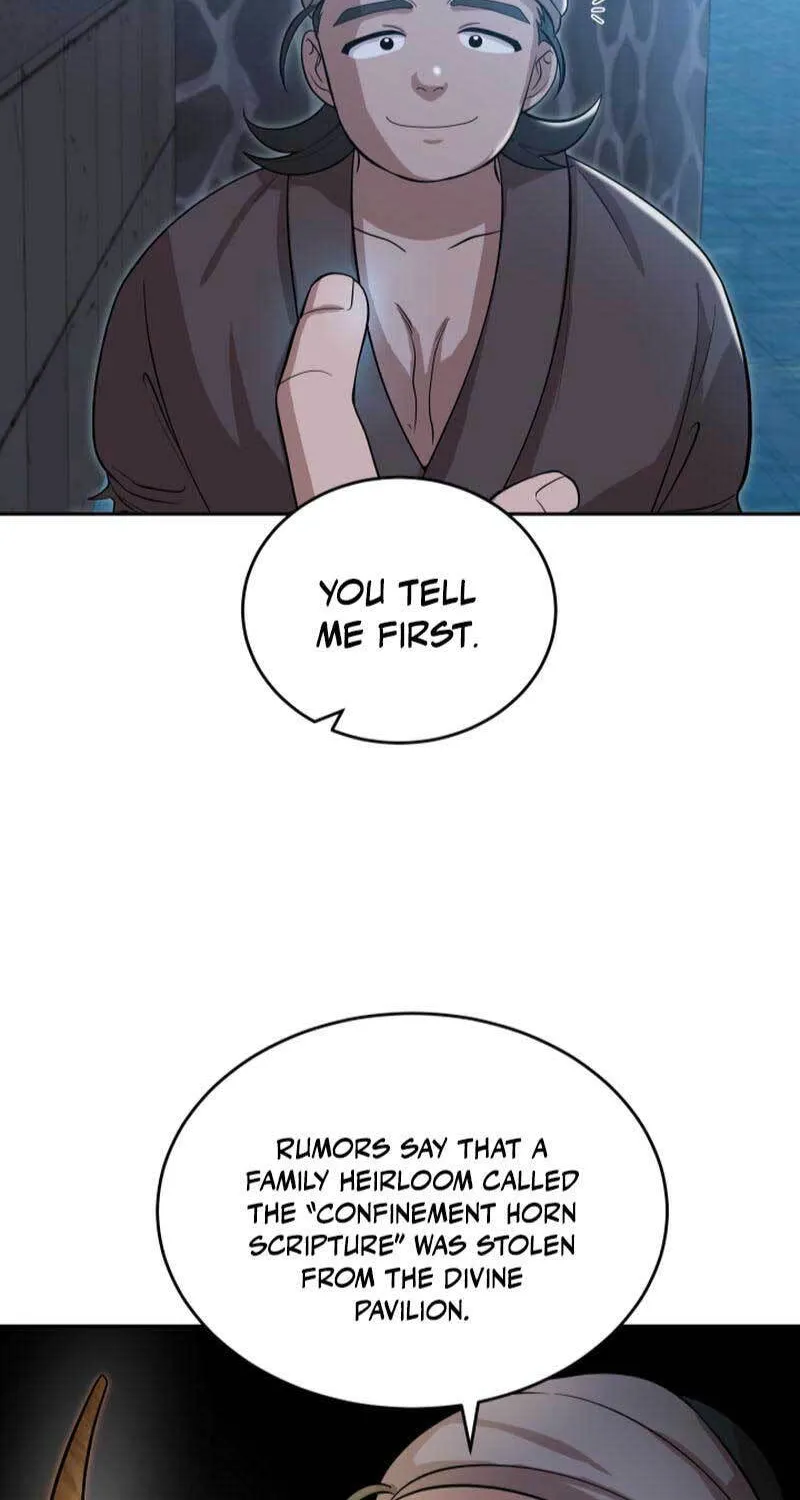 Cheonma Guesthouse Chapter 14 page 44 - 