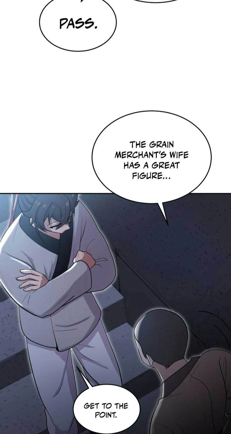 Cheonma Guesthouse Chapter 14 page 47 - 