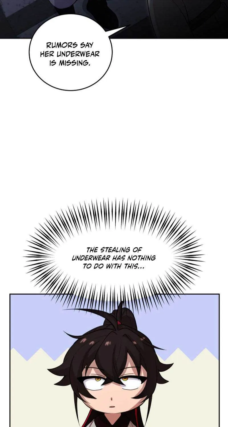 Cheonma Guesthouse Chapter 14 page 48 - 