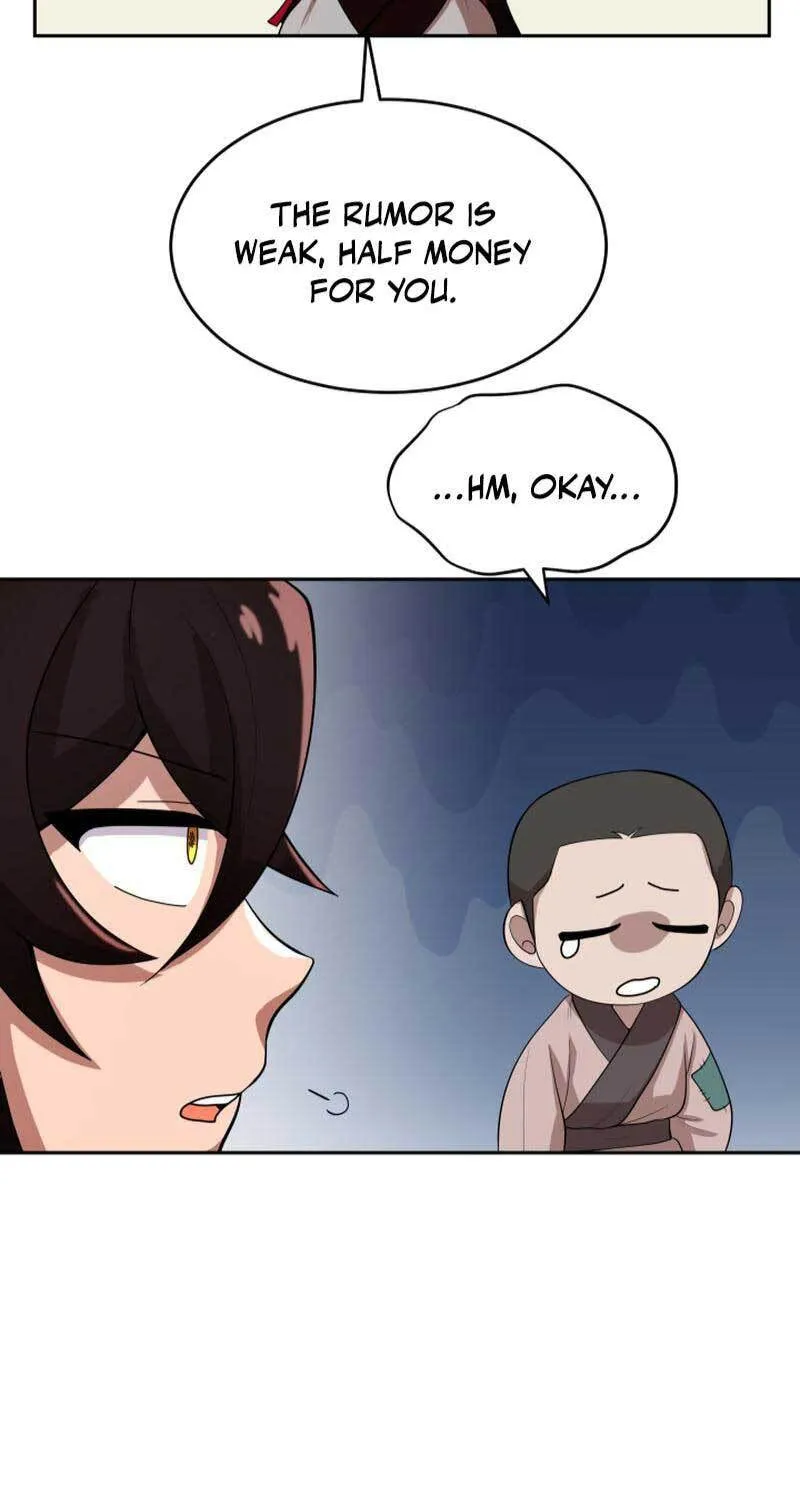 Cheonma Guesthouse Chapter 14 page 49 - 