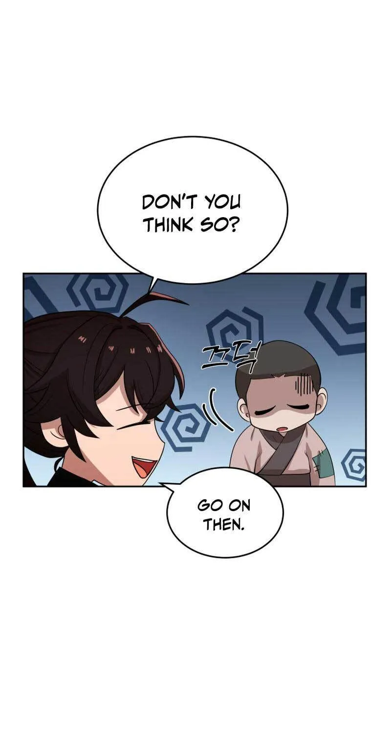 Cheonma Guesthouse Chapter 14 page 50 - 