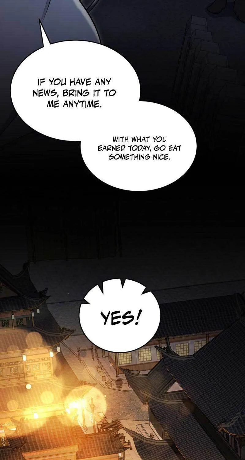 Cheonma Guesthouse Chapter 14 page 52 - 