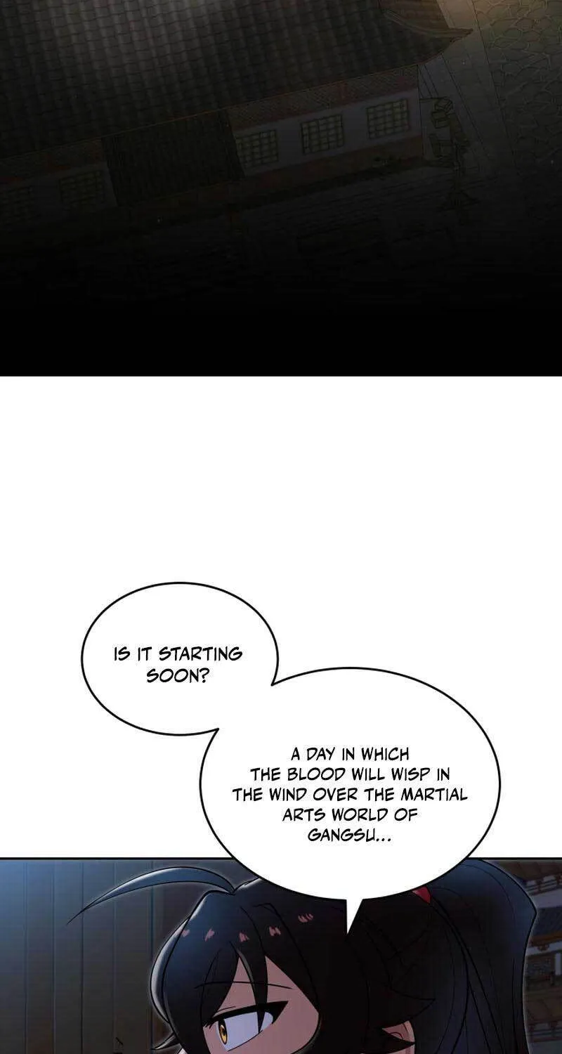 Cheonma Guesthouse Chapter 14 page 54 - 
