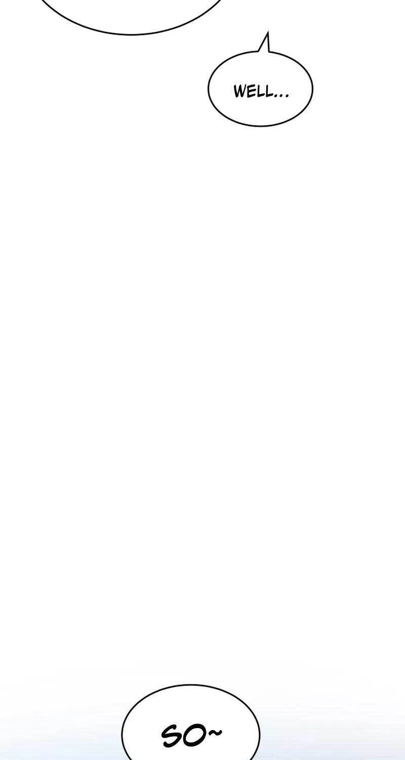 Cheonma Guesthouse Chapter 14 page 57 - 