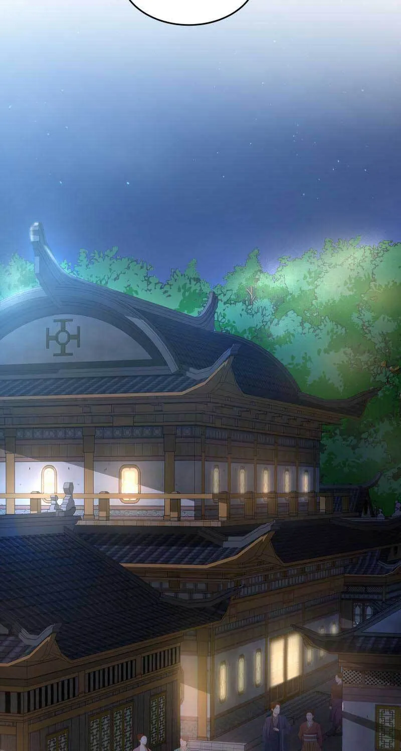 Cheonma Guesthouse Chapter 14 page 58 - 