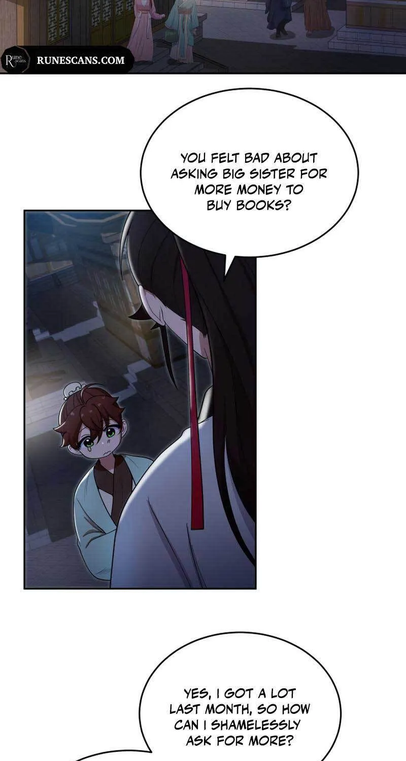 Cheonma Guesthouse Chapter 14 page 59 - 