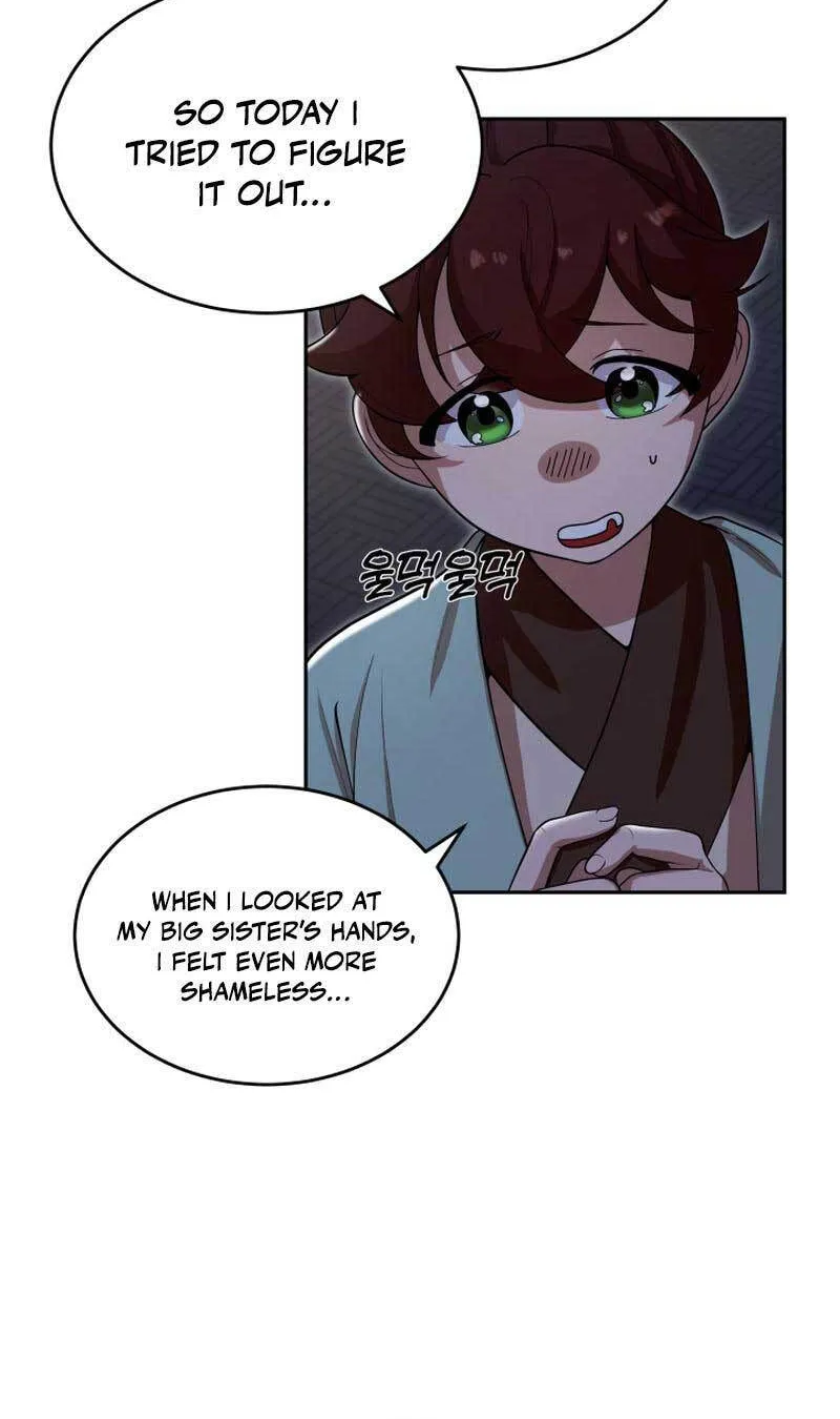 Cheonma Guesthouse Chapter 14 page 60 - 