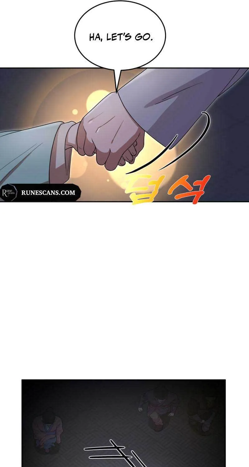 Cheonma Guesthouse Chapter 14 page 61 - 