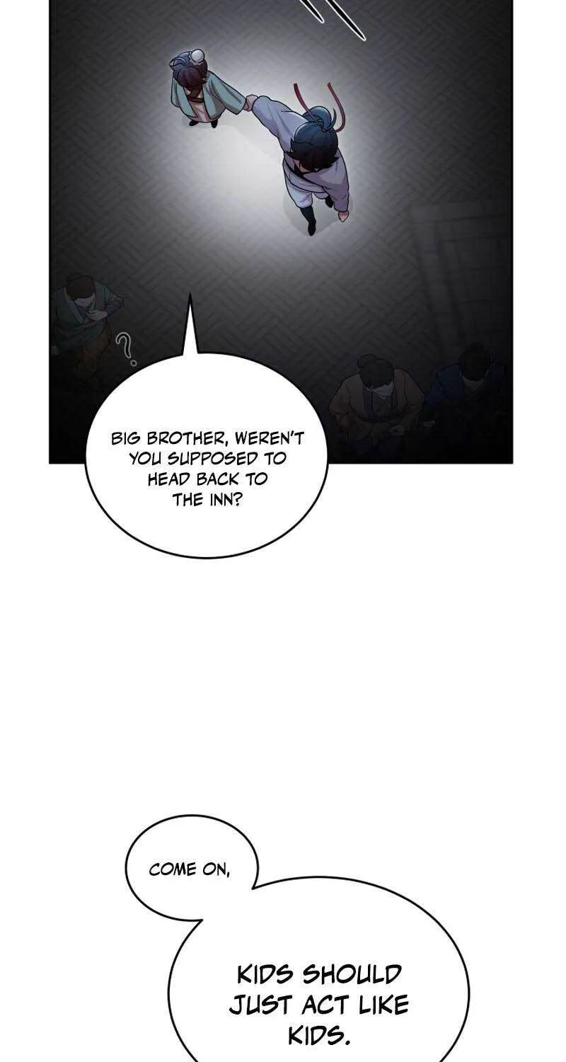 Cheonma Guesthouse Chapter 14 page 62 - 