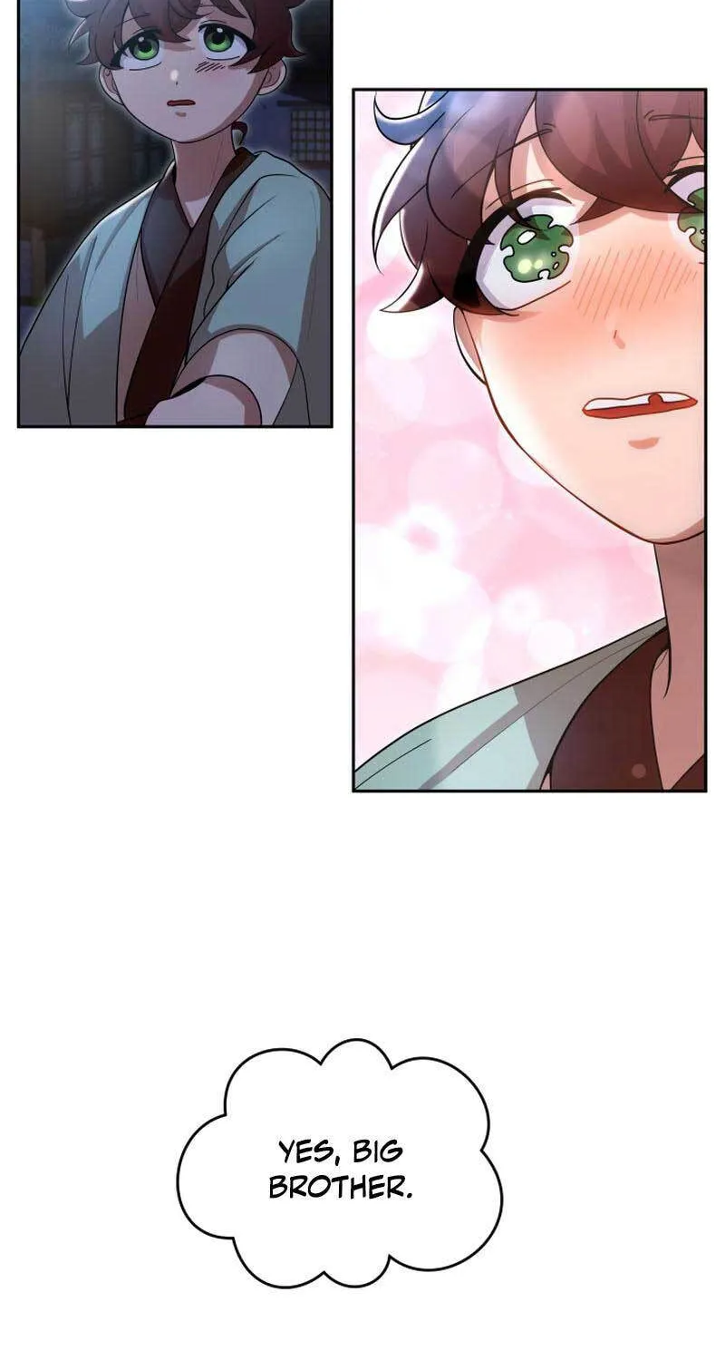 Cheonma Guesthouse Chapter 14 page 64 - 