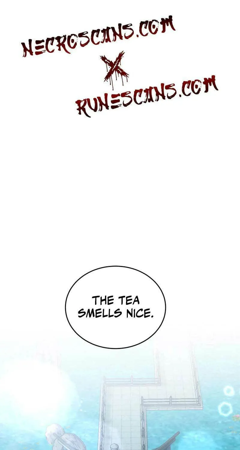 Cheonma Guesthouse Chapter 15 page 1 - 