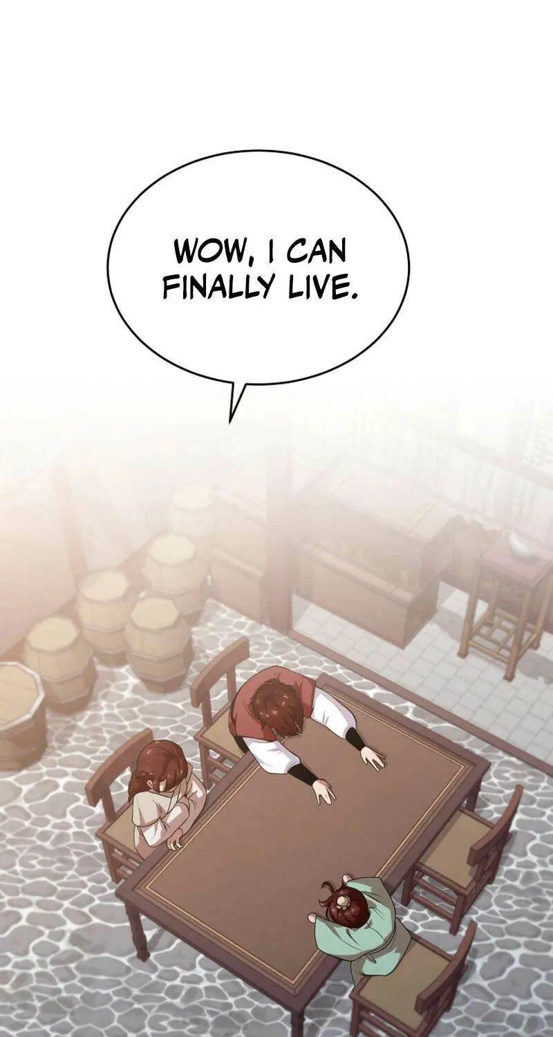 Cheonma Guesthouse Chapter 15 page 13 - 