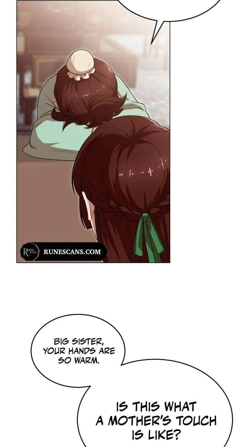 Cheonma Guesthouse Chapter 15 page 16 - 