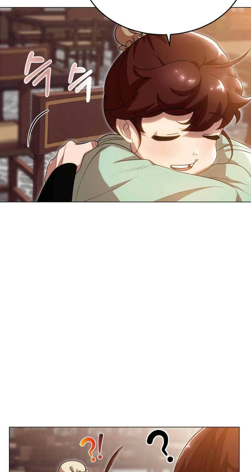 Cheonma Guesthouse Chapter 15 page 17 - 