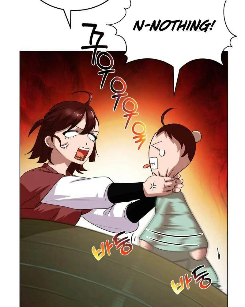 Cheonma Guesthouse Chapter 15 page 21 - 