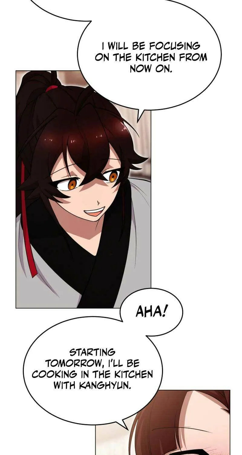 Cheonma Guesthouse Chapter 15 page 24 - 
