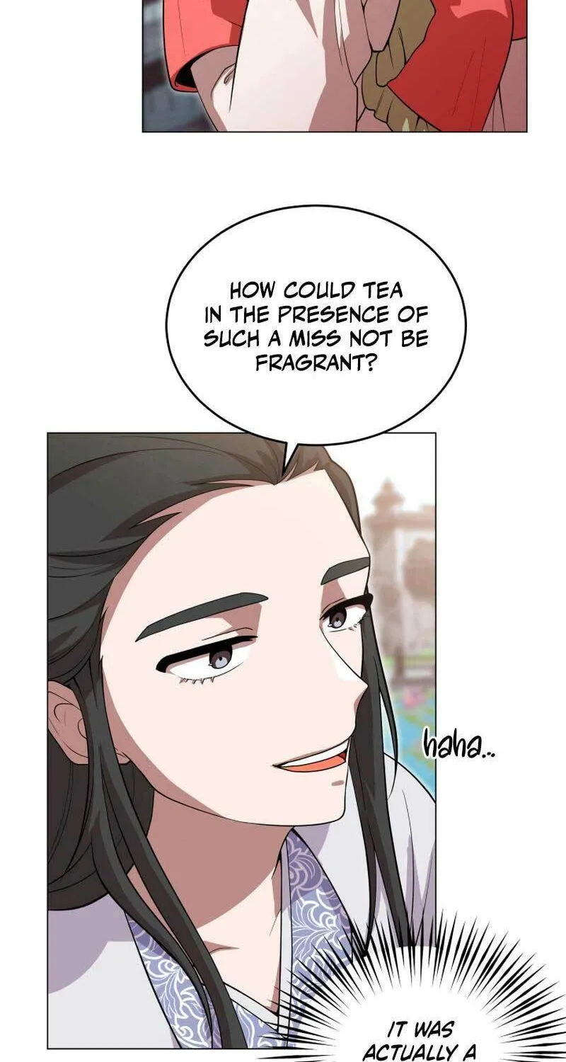 Cheonma Guesthouse Chapter 15 page 4 - 