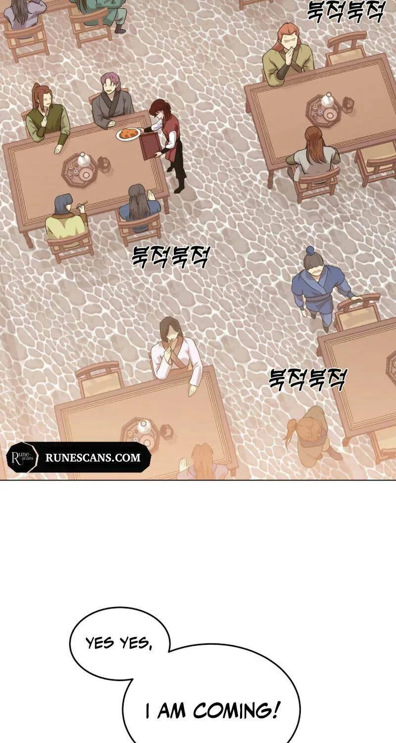 Cheonma Guesthouse Chapter 15 page 36 - 