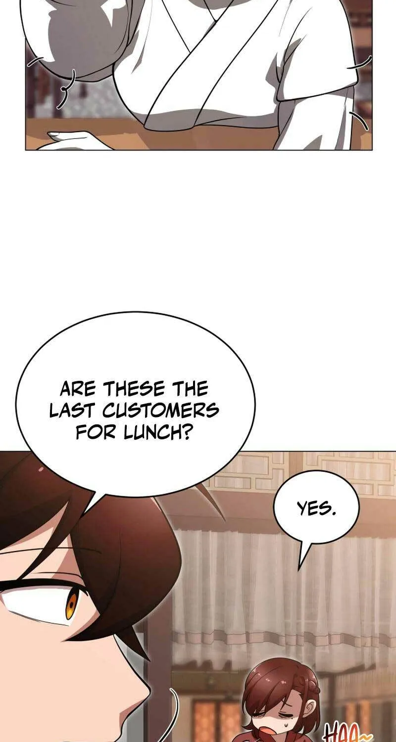 Cheonma Guesthouse Chapter 15 page 41 - 