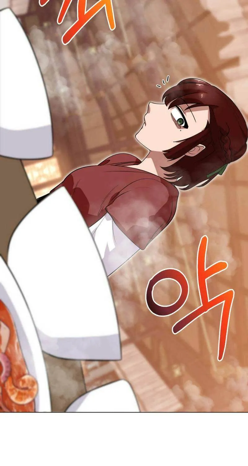 Cheonma Guesthouse Chapter 15 page 45 - 