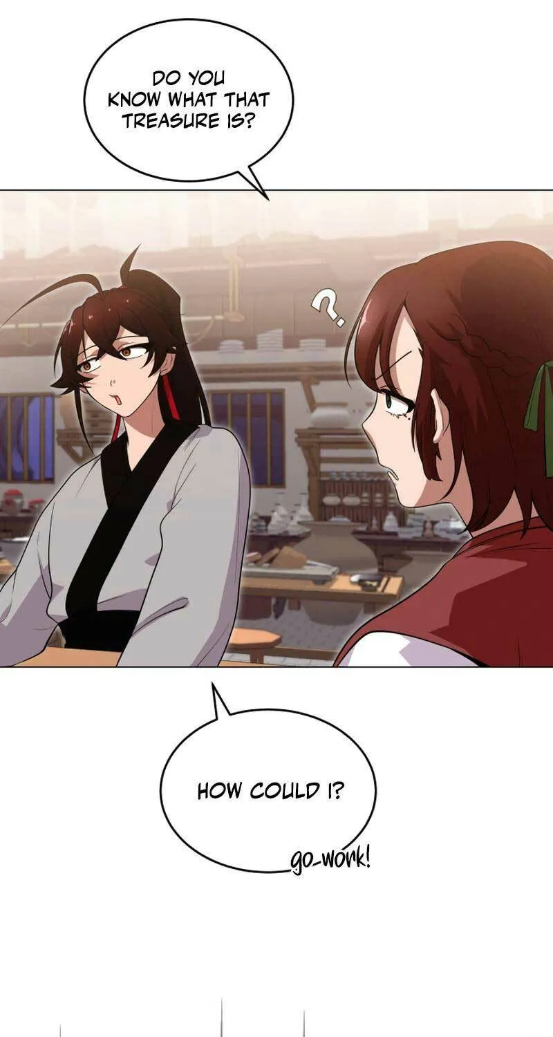 Cheonma Guesthouse Chapter 15 page 50 - 