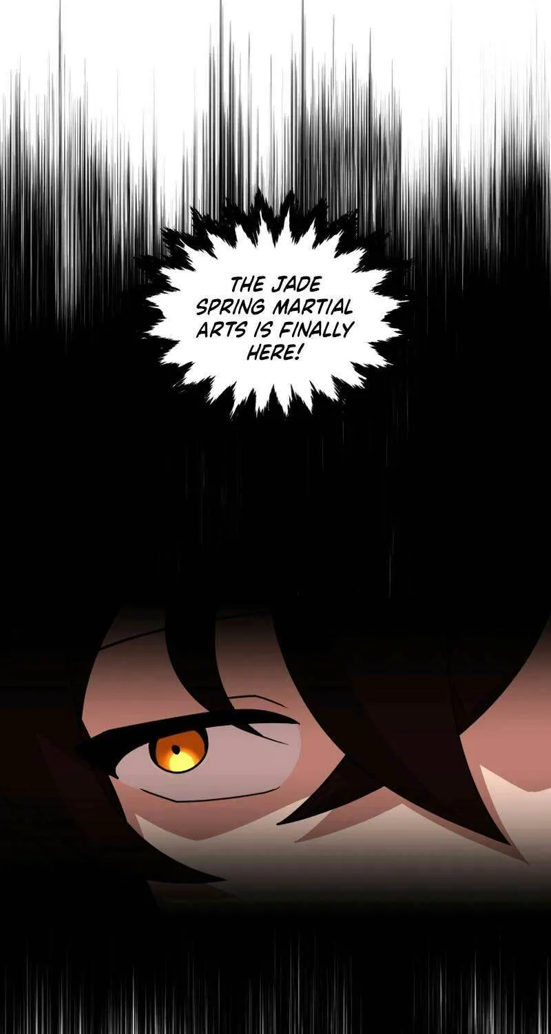 Cheonma Guesthouse Chapter 15 page 51 - 