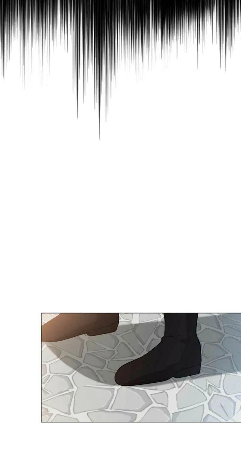 Cheonma Guesthouse Chapter 15 page 52 - 