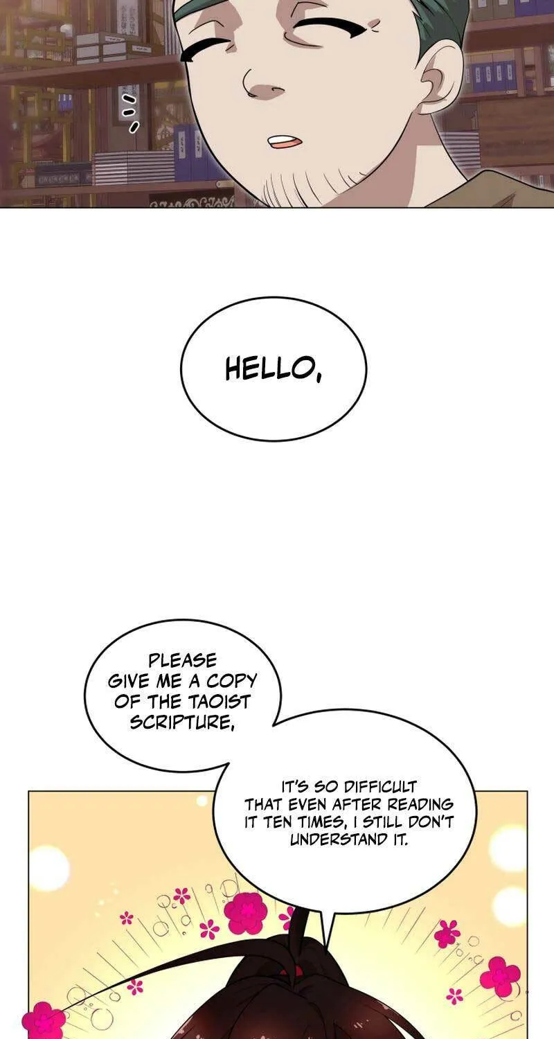 Cheonma Guesthouse Chapter 15 page 57 - 