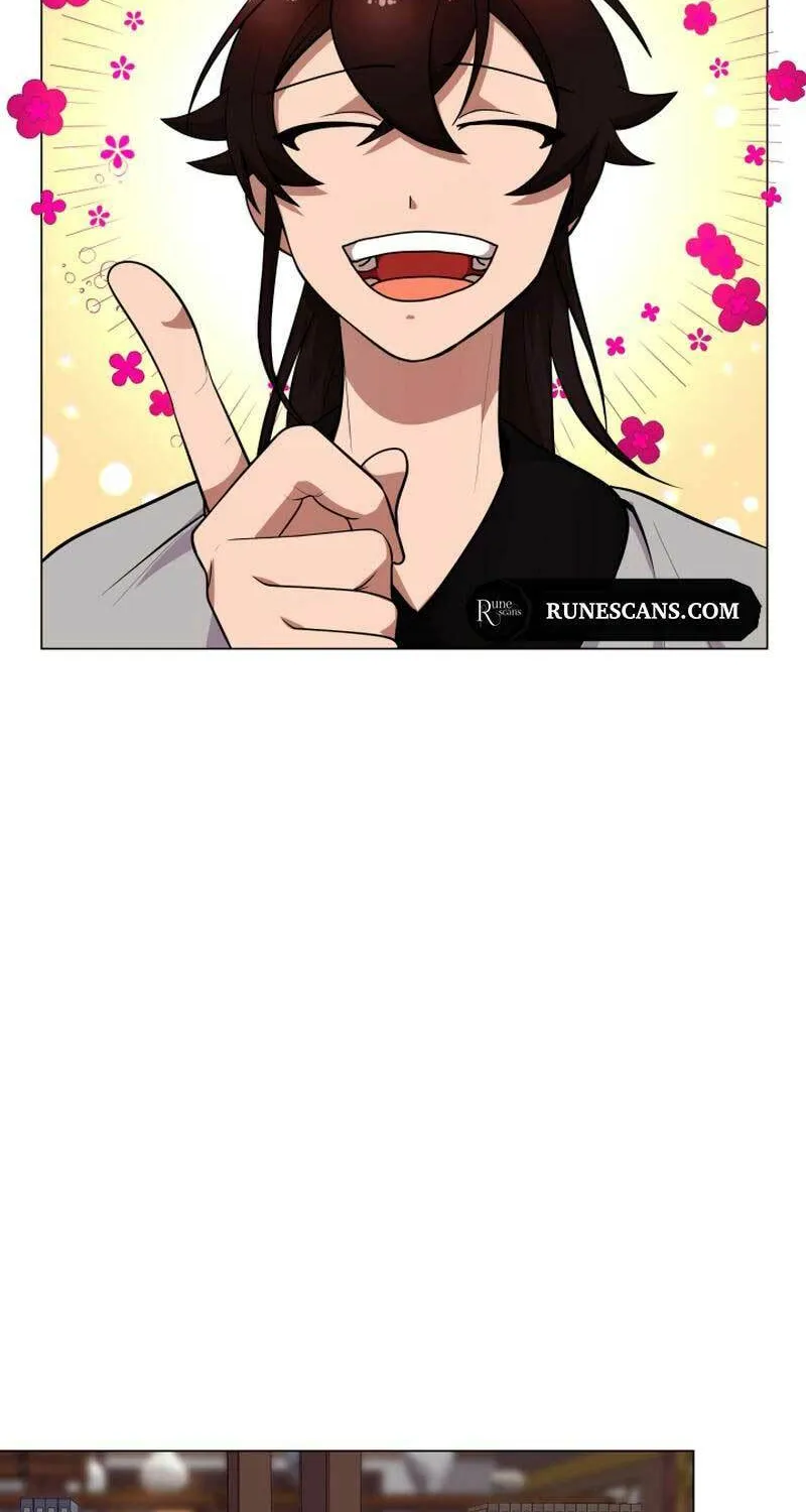 Cheonma Guesthouse Chapter 15 page 58 - 