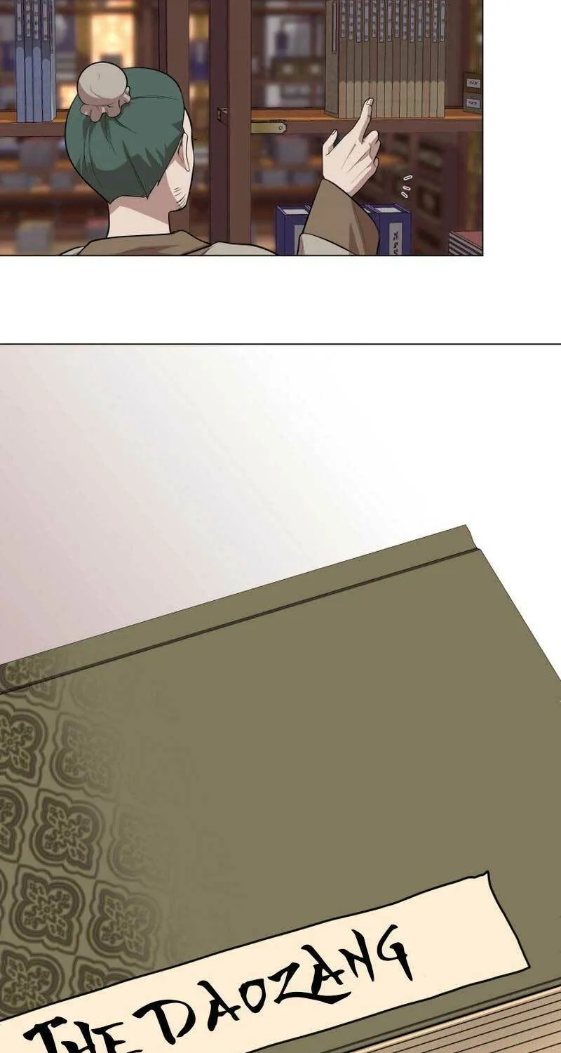 Cheonma Guesthouse Chapter 15 page 59 - 