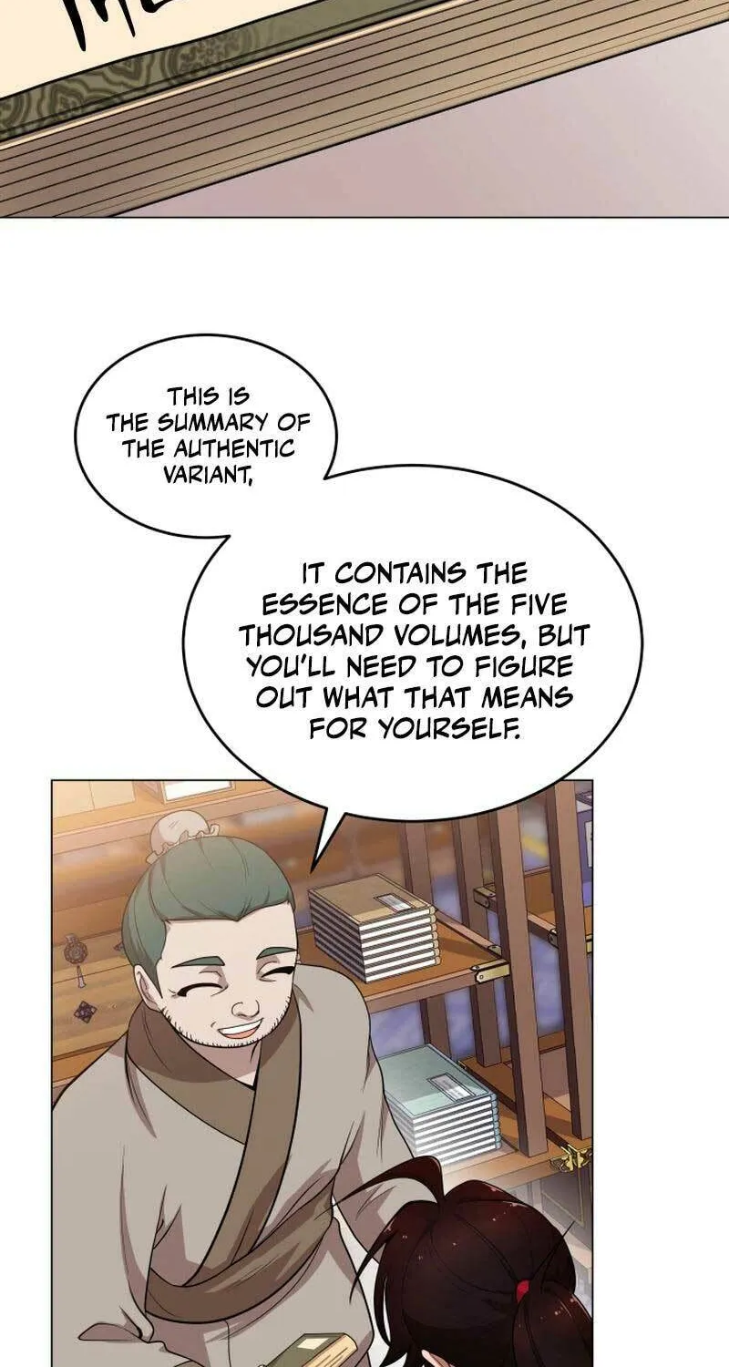 Cheonma Guesthouse Chapter 15 page 60 - 