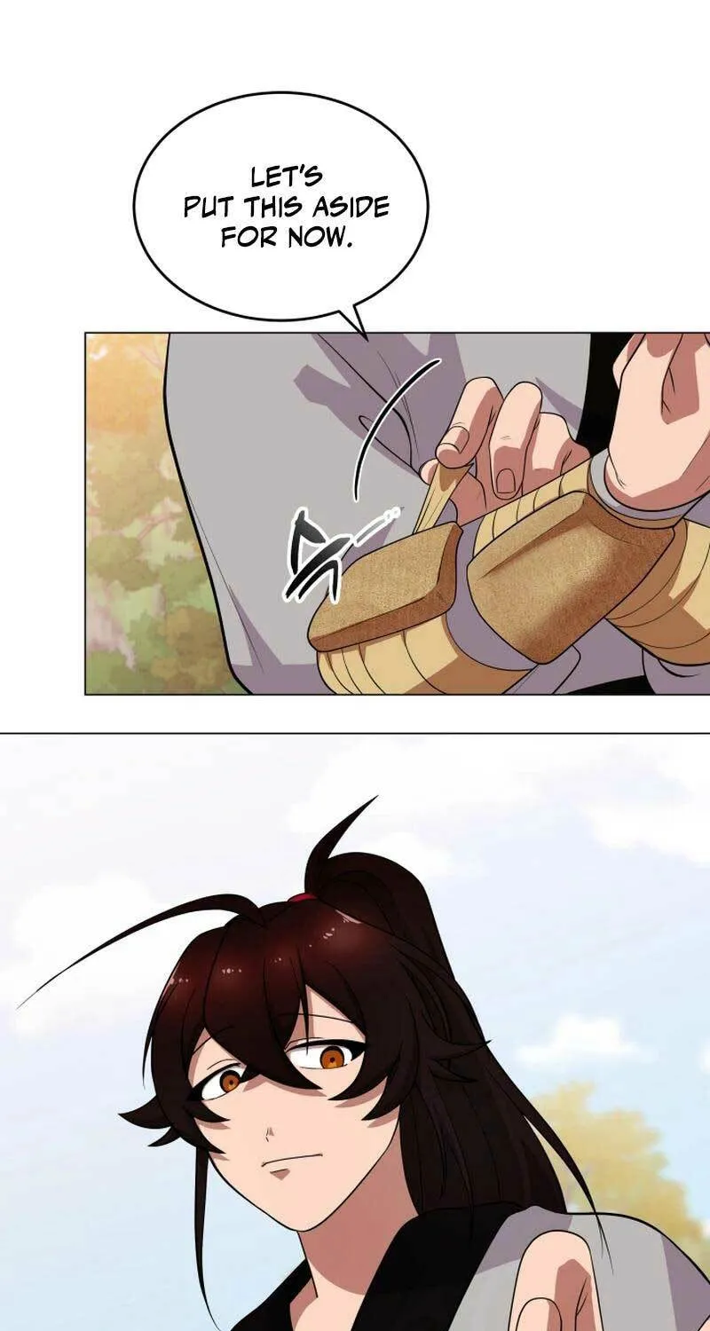 Cheonma Guesthouse Chapter 15 page 64 - 