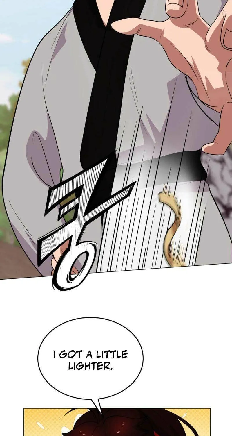 Cheonma Guesthouse Chapter 15 page 65 - 