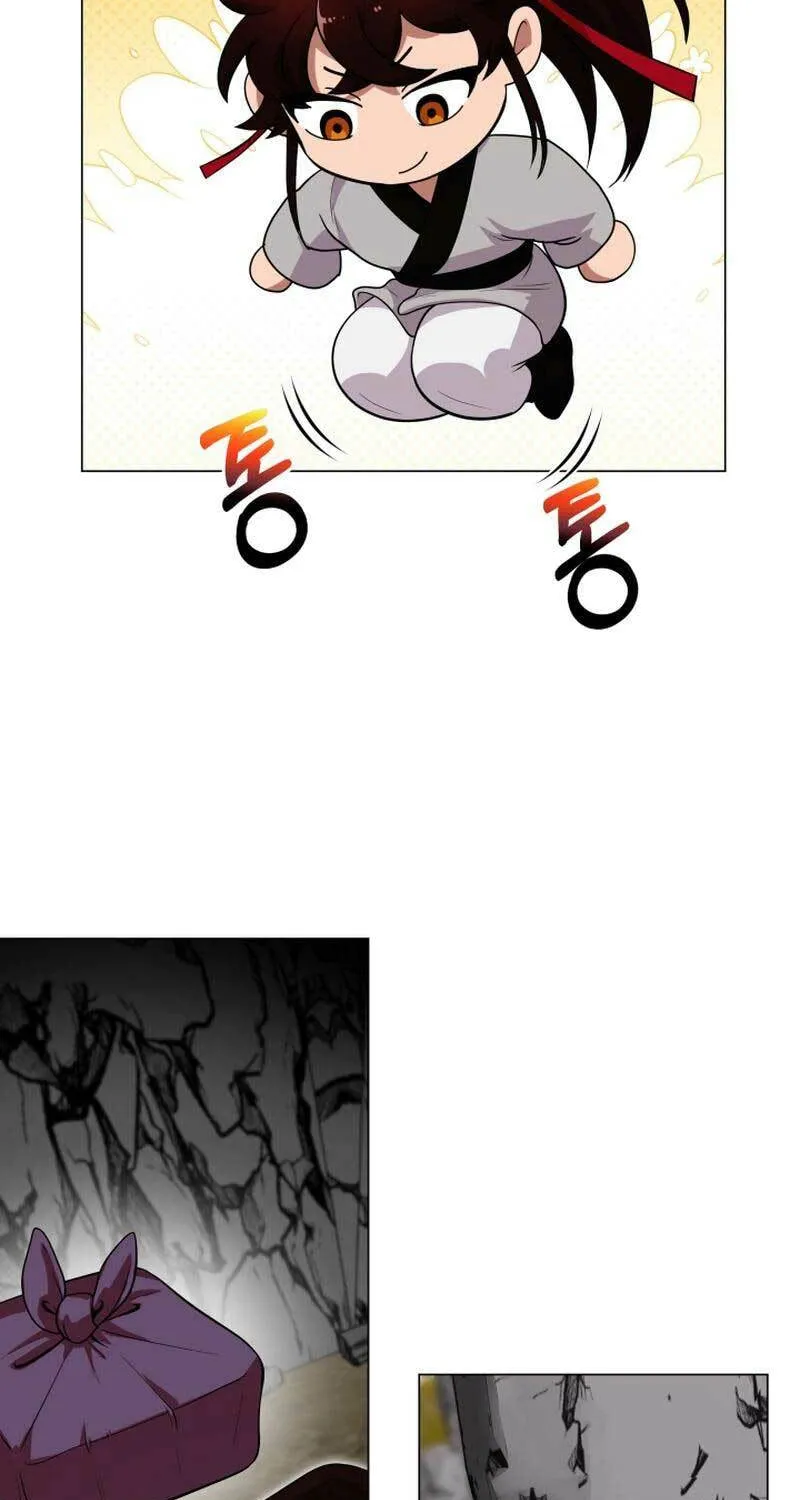 Cheonma Guesthouse Chapter 15 page 66 - 