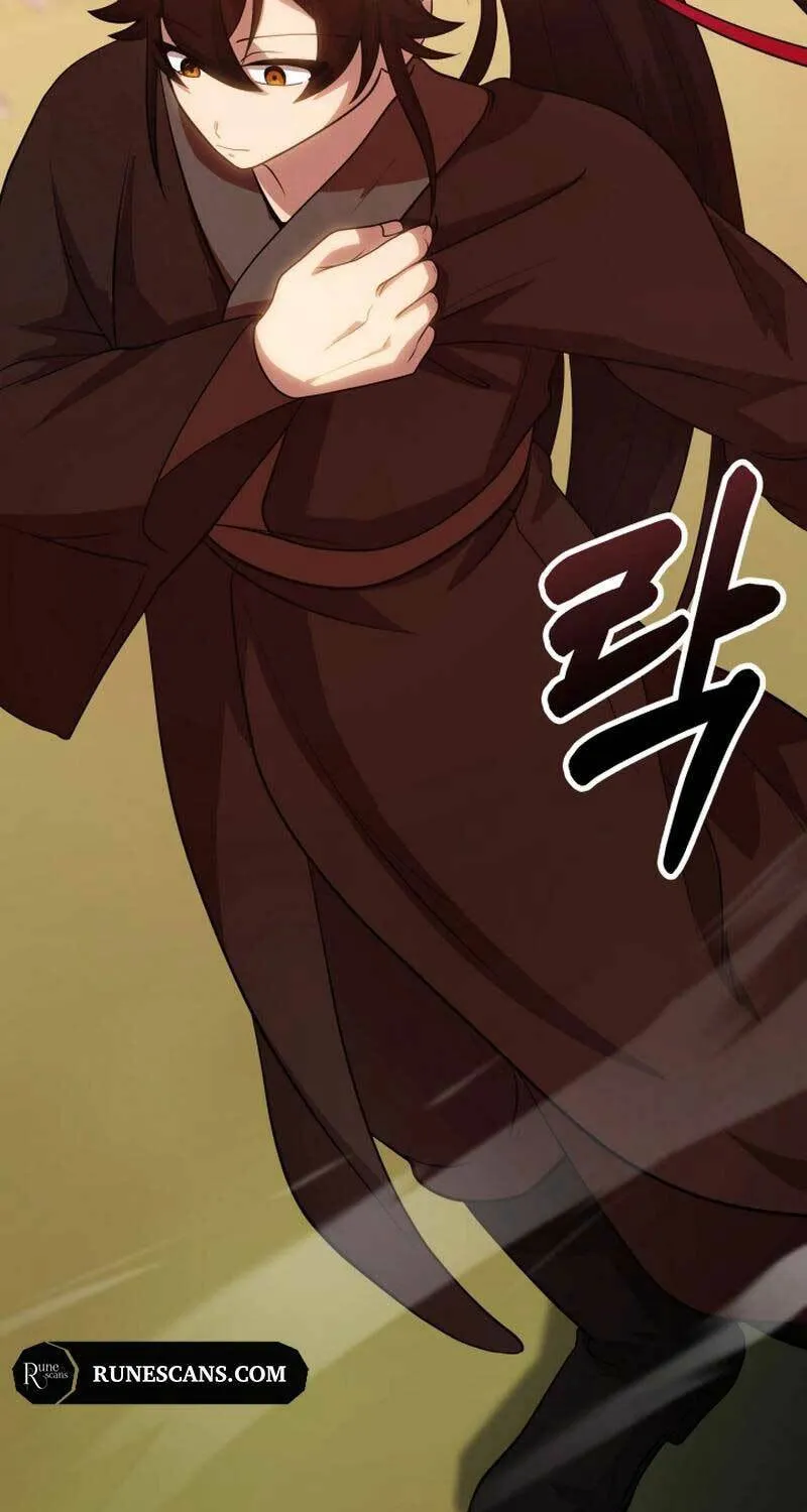 Cheonma Guesthouse Chapter 15 page 68 - 