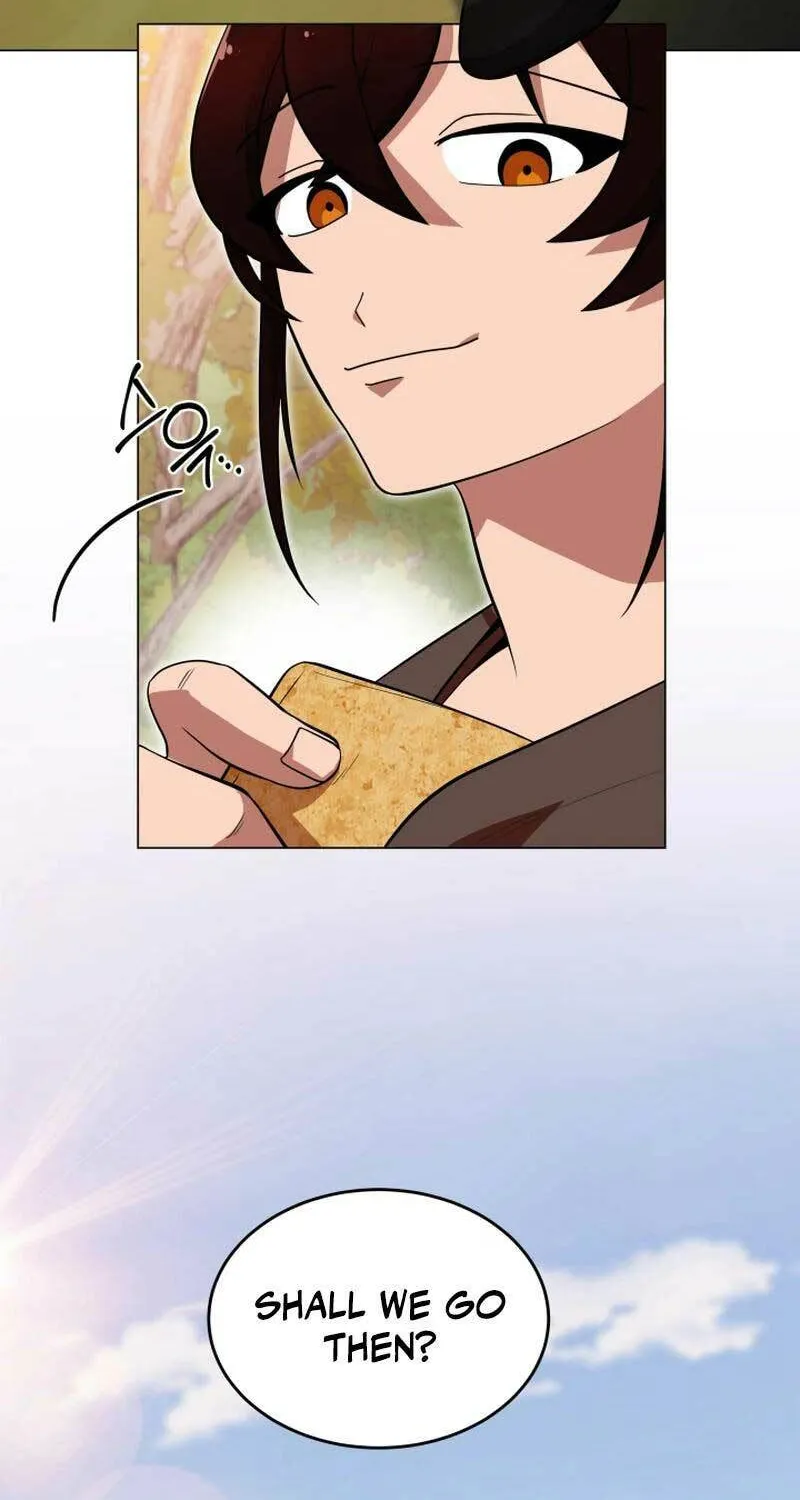 Cheonma Guesthouse Chapter 15 page 69 - 