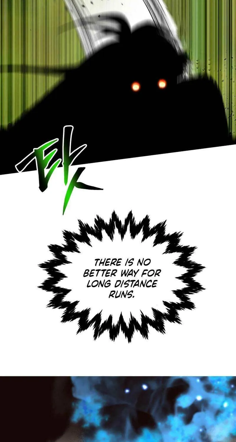 Cheonma Guesthouse Chapter 15 page 73 - 